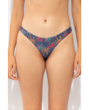 Bottom Coqueiro Essential