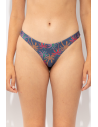 Bottom Coqueiro Essential