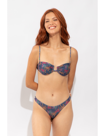 Bottom Coqueiro Essential 2