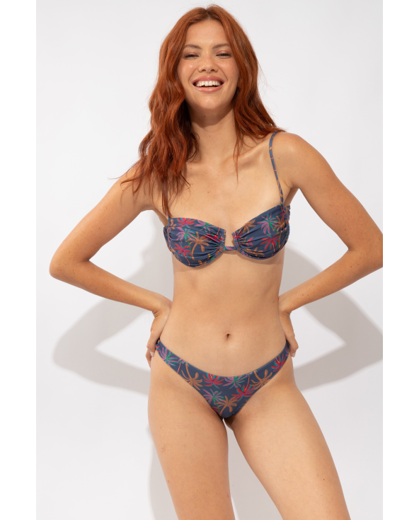 Bottom Coqueiro Essential