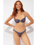 Bottom Coqueiro Essential