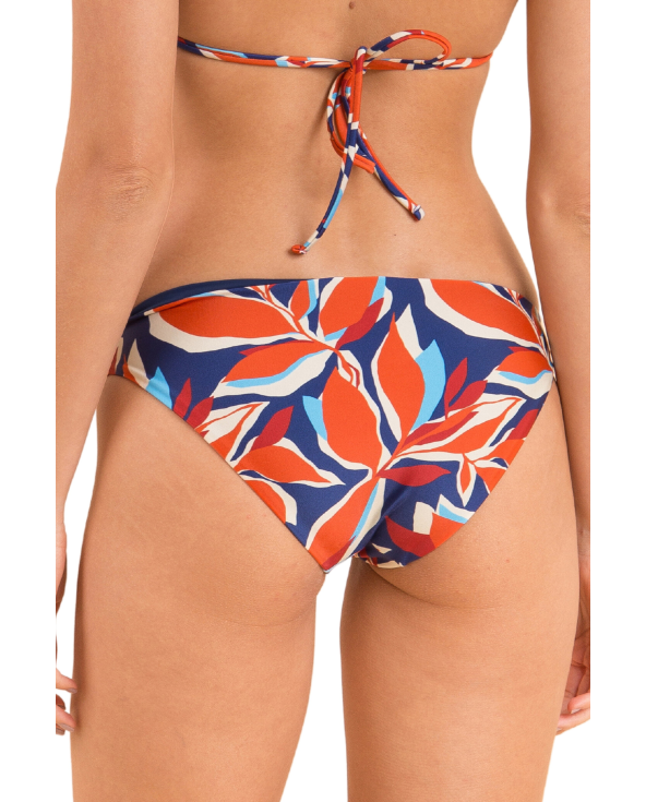 Bottom Leaves Essential-Comfy