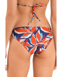Bottom Leaves Essential-Comfy