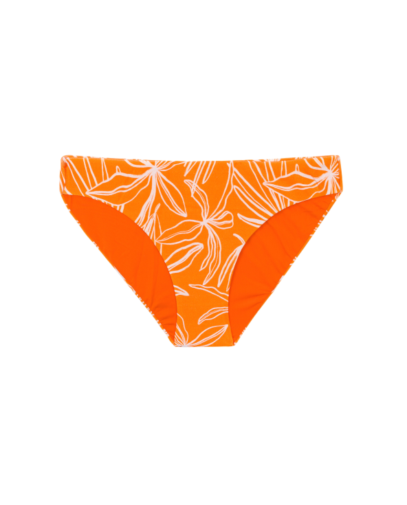mkp