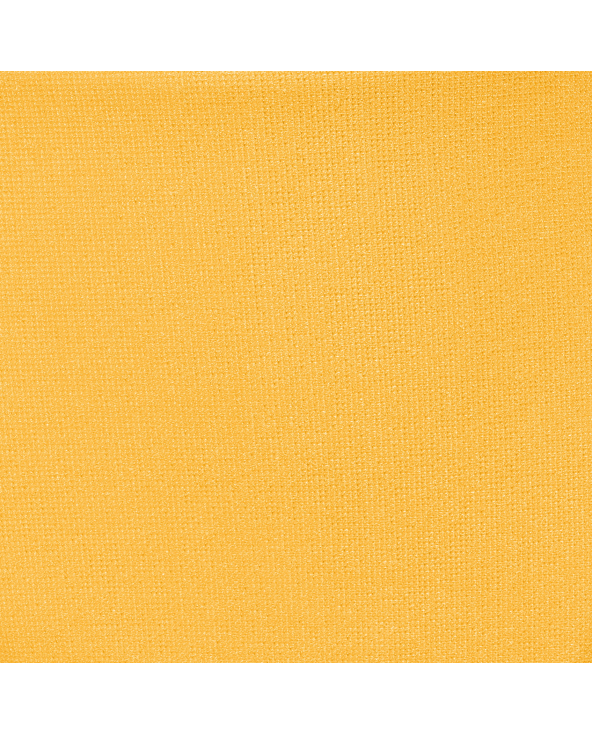Bottom Malibu-Yellow Essential-Comfy