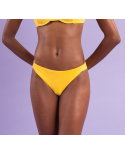 Bottom Malibu-Yellow Essential-Comfy