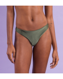 Bottom Croco Nice-Fio