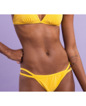 Bottom Malibu-Yellow Rio-Duo