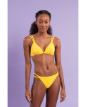 Bottom Malibu-Yellow Rio-Duo