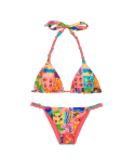 Set Love-Trip Tri-Rev Essential-Rev