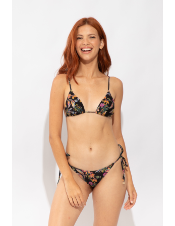 Bottom Flora Ibiza-Comfy 2