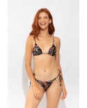 Bottom Flora Ibiza-Comfy