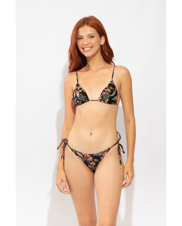 Bottom Flora Ibiza-Comfy