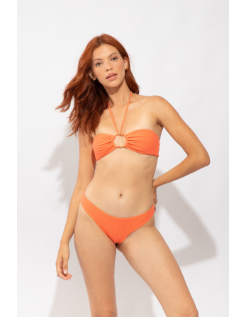 Bottom Tribu-Flow Essential-Comfy