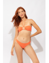 Bottom Tribu-Flow Essential-Comfy