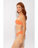 Bottom Tribu-Flow Essential-Comfy