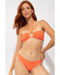 Bottom Tribu-Flow Essential-Comfy