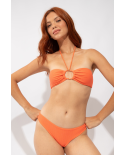 Bottom Tribu-Flow Essential-Comfy
