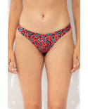 Bottom Coral-Feline Nice