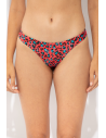 Bottom Coral-Feline Nice