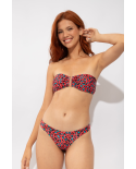 Bottom Coral-Feline Nice