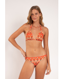 Bottom Maracai Essential-Comfy