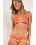 Bottom Maracai Essential-Comfy