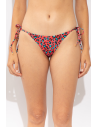 Bottom Coral-Feline Ibiza-Comfy