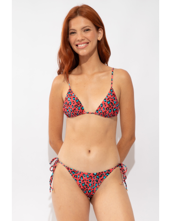 Bottom Coral-Feline Ibiza-Comfy 2