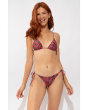 Bottom Coral-Feline Ibiza-Comfy