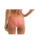 Bottom Bella Mel