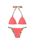 Set Love-Trip Tri-Rev Essential-Rev