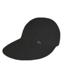 mkp