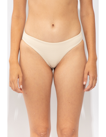 Bottom Solar-Off Essential-Comfy