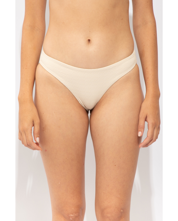 Bottom Solar-Off Essential-Comfy