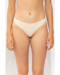 Bottom Solar-Off Essential-Comfy