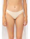 Bottom Solar-Off Essential-Comfy
