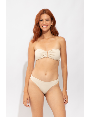 Bottom Solar-Off Essential-Comfy 2