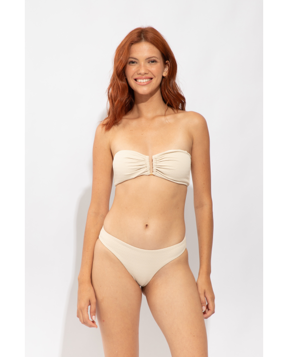 Bottom Solar-Off Essential-Comfy
