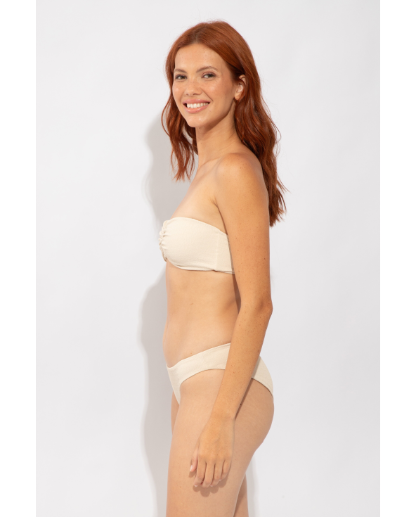 Bottom Solar-Off Essential-Comfy
