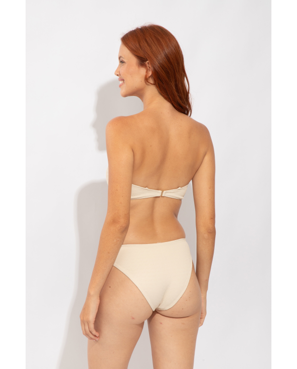Bottom Solar-Off Essential-Comfy