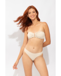 Bottom Solar-Off Essential-Comfy