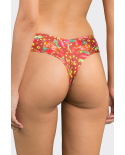 Bottom Tropics Ciao