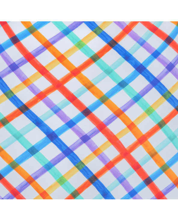 Top Square Frufru