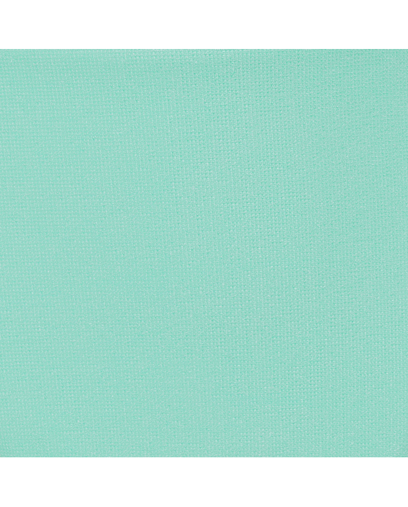 Top Malibu-Menta Tri-Duo
