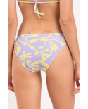 Bottom Glow Essential-Comfy