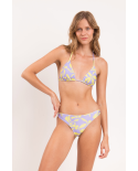 Bottom Glow Essential-Comfy