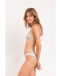 Bottom Glow Essential-Comfy