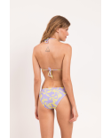 Bottom Glow Essential-Comfy