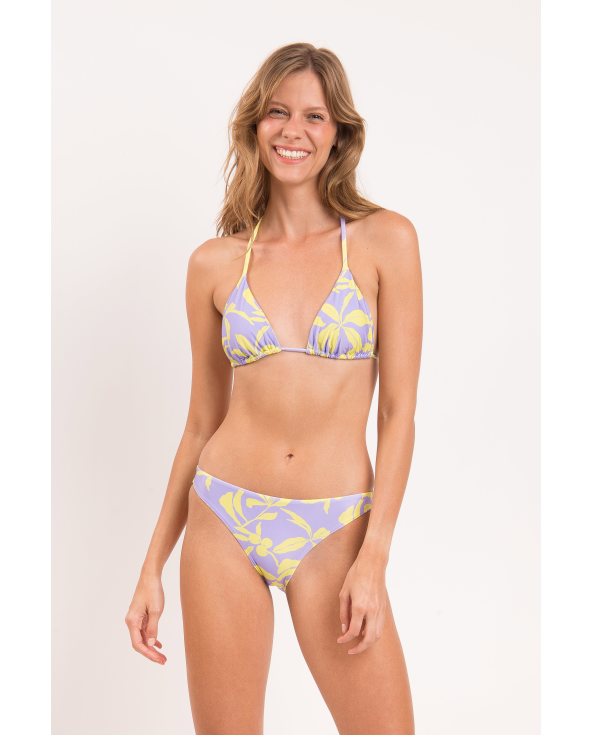 Bottom Glow Essential-Comfy